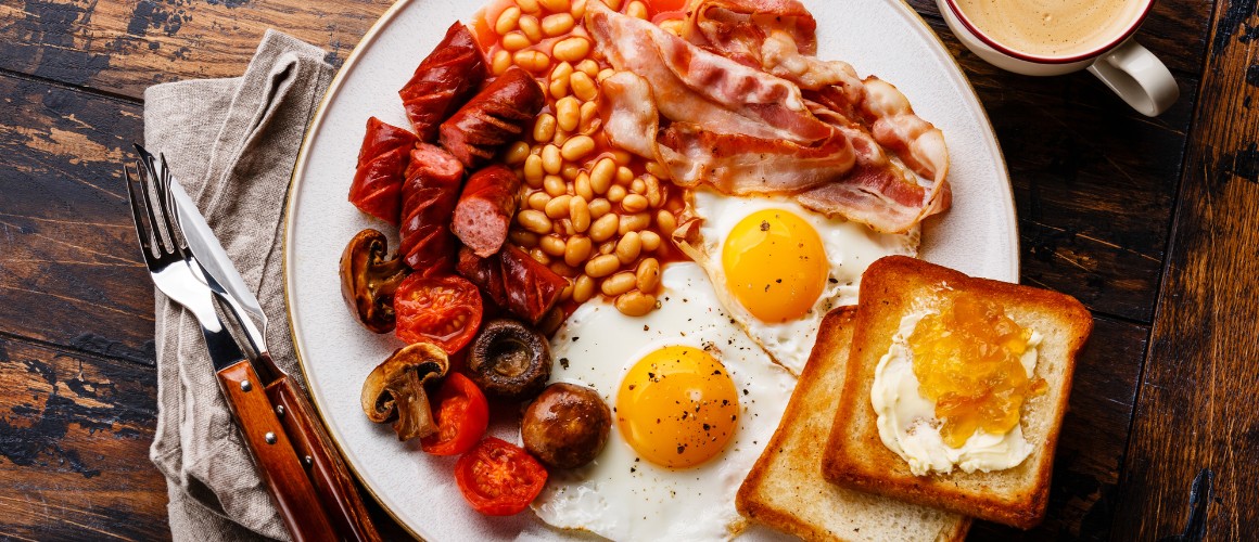 Untitled design (31).png